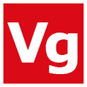 VG News chrome extension