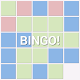 Bingo Puzzle Download on Windows