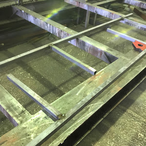 NV350キャラバン