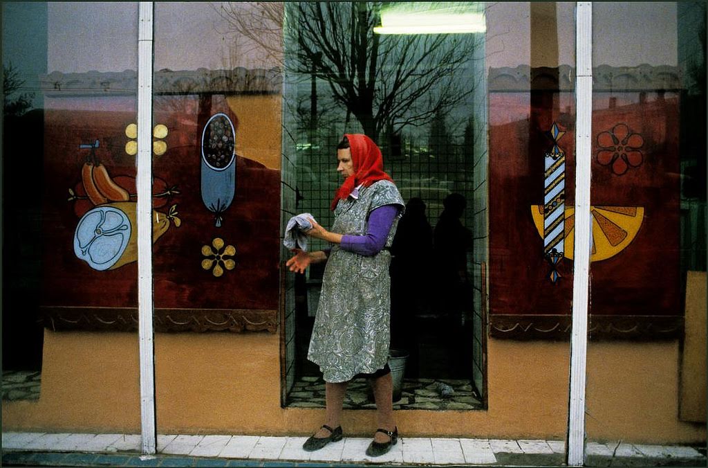 ian-berry-ukraine-1982-9.jpg