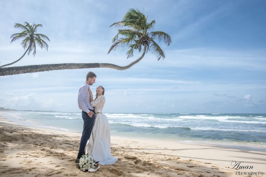 Huwelijksfotograaf Yasitha Bopetta (hansika). Foto van 14 augustus 2019