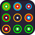 3 Rings Apk