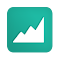 Item logo image for PeakFeed Social Media Report