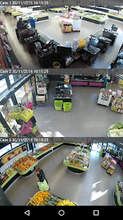SECURICAM-PRO(圖5)-速報App