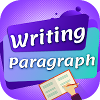 English Paragraph Writing