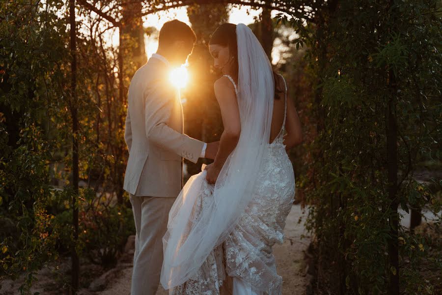 Photographe de mariage Sidonie Vidal (sidonievidal). Photo du 2 octobre 2023