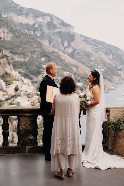 Svadobný fotograf Mariana Liulka (mliulka). Fotografia publikovaná 20. novembra 2022