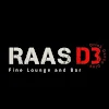 Raas D3, Punjabi Bagh, New Delhi logo