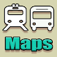 Download Birmingham Metro Bus and Live City Maps For PC Windows and Mac 1.0