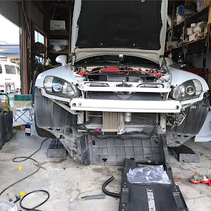 S2000 AP1