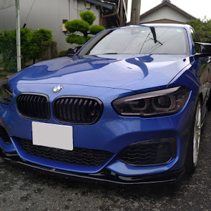 M135i