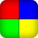 Simon Says Colors - Game Download on Windows