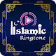 Download Latest Islamic Ringtones For PC Windows and Mac 1.0