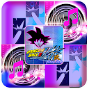 DRAGON Ball Piano tiles 1.0 APK تنزيل