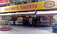 Nathu's Sweets photo 6