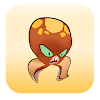 Octogeddon icon