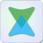 Cover Image of 下载 Tips For Xender:File transfer sharing guide 2.0 APK