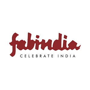 Fabindia pic