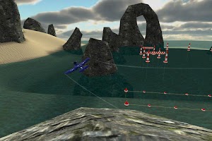 RC Plane 2 Screenshot