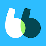 Cover Image of Download BlaBlaCar: Carpooling and BlaBlaBus 5.62.0 APK