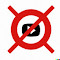 Item logo image for YouTube Shorts Blocker