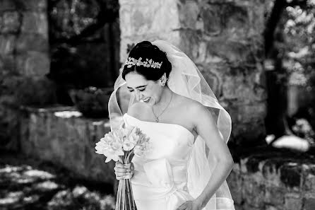 Photographe de mariage Chris Luis Cassio (enjoythejourney). Photo du 16 mai 2023