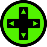 Cover Image of Descargar play x 9.2 APK