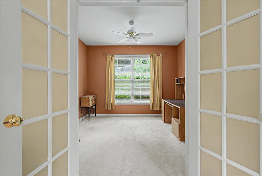 House 5