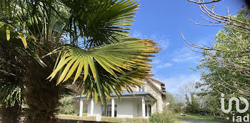 maison à Ablon (14)