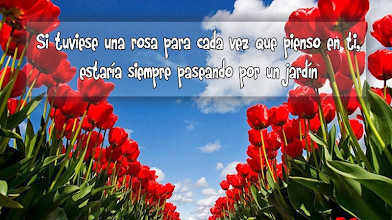 Frases Celebres Con Paisajes Apps On Google Play