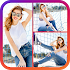 Photos Collage Maker: Edit Photos & Make Collages1.6.3