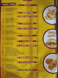 FFC menu 3