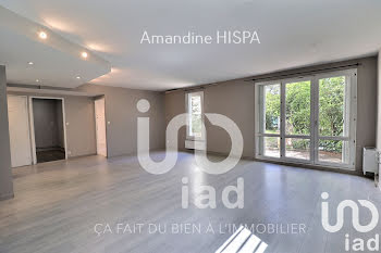 appartement à Carnoux-en-Provence (13)