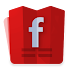 Folio for Facebook7.5.7 (Pro)