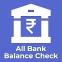 Bank Balance Check - Passbook