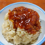 【饒河夜市】東發號蚵仔麵線