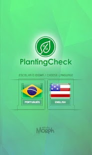 How to mod Planting Check 1.3 apk for bluestacks