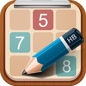 Download Sudoku For PC Windows and Mac