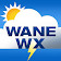 WANE WX icon