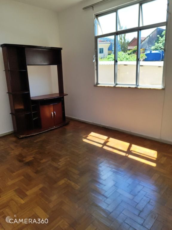 Apartamento à venda em Alto, Teresópolis - RJ - Foto 2