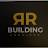 RRBuildService Logo