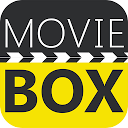 تحميل التطبيق Box Movies Online , HD MOVIES , Free HD B التثبيت أحدث APK تنزيل