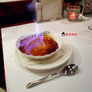 HESTIA TAPAS BAR 西班牙小酒館