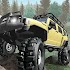 TOP OFFROAD Simulator1.0.2 (Mod)