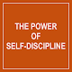 Download The Power of Self-Discipline For PC Windows and Mac 1.0