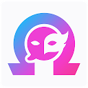 تنزيل Omegle: Random Video Chat التثبيت أحدث APK تنزيل