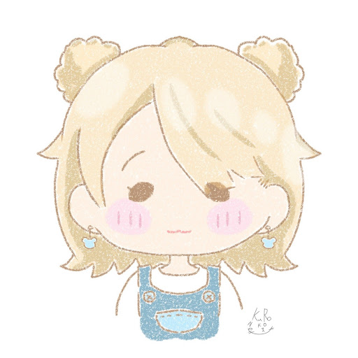 りーちゃ
