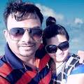 Lalit More profile pic