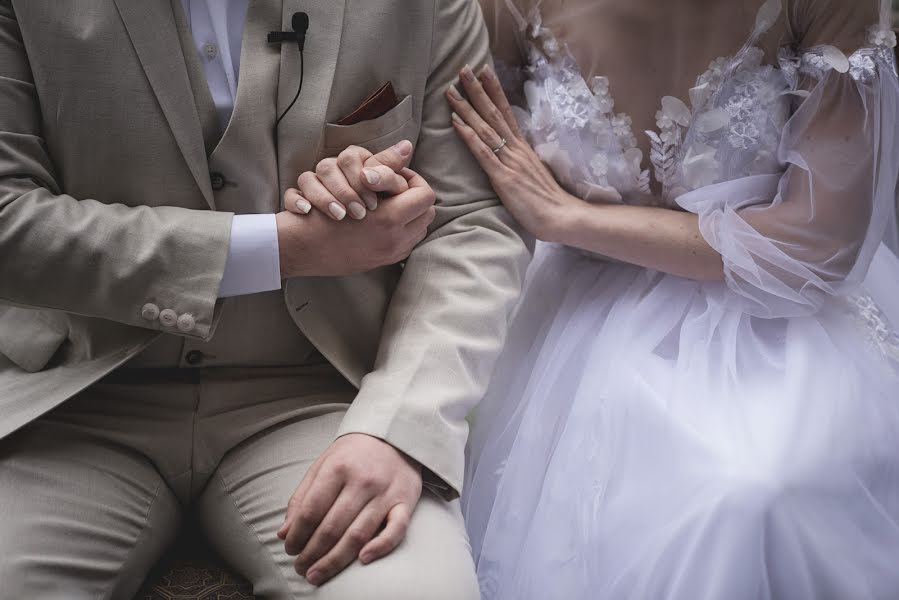 Photographe de mariage German Bottazzini (gerbottazzini). Photo du 7 octobre 2020