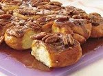 Easy Caramel Rolls was pinched from <a href="http://www.bettycrocker.com/recipes/easy-caramel-rolls/f7af6a43-898c-4721-b6cc-a3f5cb80796d" target="_blank">www.bettycrocker.com.</a>